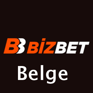 bizbet belge