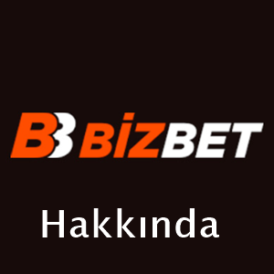 bizbet hakkında