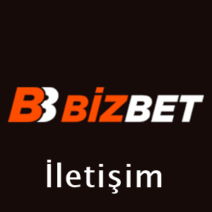 bizbet iletişim
