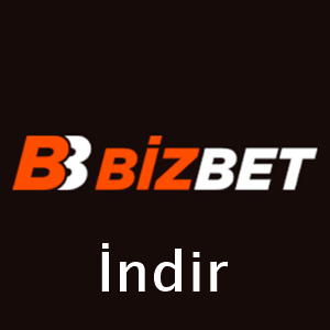 bizbet indir