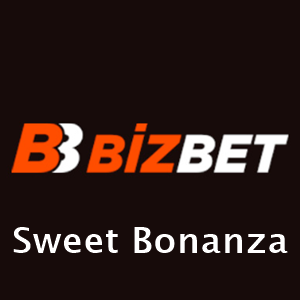 bizbet sweet bonanza
