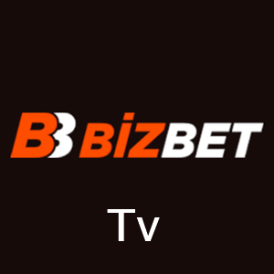 bizbet tv