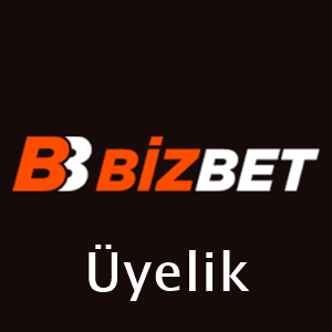 bizbet üyelik