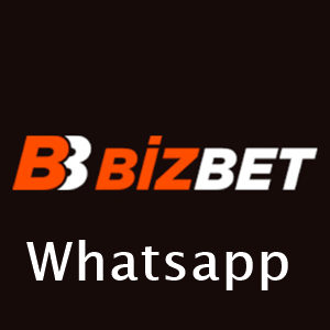 bizbet whatsapp