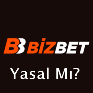 bizbet yasal mı